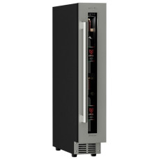 Винный шкаф Meyvel MV9 KST1