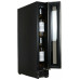 Винный шкаф Dunavox DAUF 9 22B Винный шкаф Dunavox DAUF 9 22B