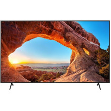 Телевизор Sony KD-50X85TJR