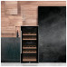 Винный шкаф Caso WineComfort 24 black