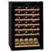 Винный шкаф Dunavox DXFH 48 130 Винный шкаф Dunavox DXFH 48 130