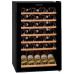 Винный шкаф Dunavox DXFH 48 130 Винный шкаф Dunavox DXFH 48 130