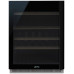 Винный шкаф Smeg CVI638LN3