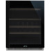 Винный шкаф Smeg CVI638RN3