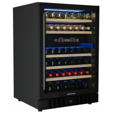 Винный шкаф Meyvel MV46 KBT2 Винный шкаф Meyvel MV46 KBT2