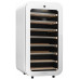 Винный шкаф Meyvel MV22 KWF1 Винный шкаф Meyvel MV22 KWF1