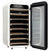 Винный шкаф Meyvel MV22 KWF1 Винный шкаф Meyvel MV22 KWF1