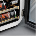 Винный шкаф Meyvel MV22 KWF1 Винный шкаф Meyvel MV22 KWF1