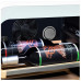 Винный шкаф Meyvel MV22 KWF1 Винный шкаф Meyvel MV22 KWF1