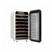 Винный шкаф Meyvel MV22 KWF1 Винный шкаф Meyvel MV22 KWF1