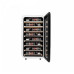 Винный шкаф Meyvel MV22 KWF1 Винный шкаф Meyvel MV22 KWF1