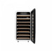 Винный шкаф Meyvel MV22 KWF1 Винный шкаф Meyvel MV22 KWF1
