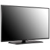Телевизор LG 49LV761H