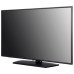 Телевизор LG 49LV761H