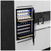 Винный шкаф Meyvel MV42 KSB2 Винный шкаф Meyvel MV42 KSB2