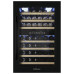 Винный шкаф Meyvel MV42 KSB2 Винный шкаф Meyvel MV42 KSB2