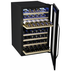 Винный шкаф Meyvel MV42 KBB2 Винный шкаф Meyvel MV42 KBB2