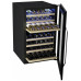 Винный шкаф Meyvel MV42 KBB2 Винный шкаф Meyvel MV42 KBB2