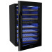Винный шкаф Meyvel MV42 KBB2 Винный шкаф Meyvel MV42 KBB2