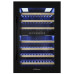 Винный шкаф Meyvel MV42 KBB2 Винный шкаф Meyvel MV42 KBB2