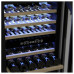 Винный шкаф Meyvel MV42 KBB2 Винный шкаф Meyvel MV42 KBB2