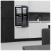 Винный шкаф Meyvel MV42 KBB2 Винный шкаф Meyvel MV42 KBB2
