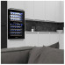 Винный шкаф Meyvel MV42 KBB2 Винный шкаф Meyvel MV42 KBB2