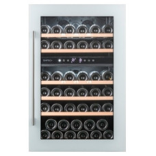 Винный шкаф Temptech OZ90DW Винный шкаф Temptech OZ90DW