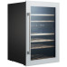 Винный шкаф Temptech OZ90DW Винный шкаф Temptech OZ90DW