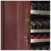 Винный шкаф Meyvel MV46 WM1 C