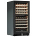 Винный шкаф Meyvel MV99PRO KBT2