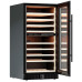 Винный шкаф Meyvel MV99PRO KBT2