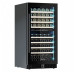 Винный шкаф Meyvel MV99PRO KBT2