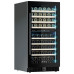 Винный шкаф Meyvel MV99PRO KBT2