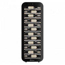 Винный шкаф Meyvel MV34 KBF1 Винный шкаф Meyvel MV34 KBF1