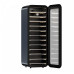 Винный шкаф Meyvel MV34 KBF1 Винный шкаф Meyvel MV34 KBF1