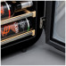 Винный шкаф Meyvel MV34 KBF1 Винный шкаф Meyvel MV34 KBF1
