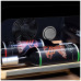 Винный шкаф Meyvel MV34 KBF1 Винный шкаф Meyvel MV34 KBF1