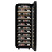 Винный шкаф Meyvel MV34 KBF1 Винный шкаф Meyvel MV34 KBF1
