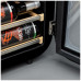 Винный шкаф Meyvel MV34 KBF1 Винный шкаф Meyvel MV34 KBF1
