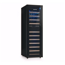 Винный шкаф Meyvel MV53 KBF2 Винный шкаф Meyvel MV53 KBF2