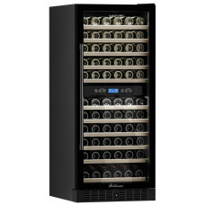 Винный шкаф Meyvel MV116 KBT2 Винный шкаф Meyvel MV116 KBT2