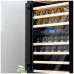 Винный шкаф Meyvel MV160 KBT2