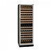 Винный шкаф Dunavox DX 166 428SDSK Винный шкаф Dunavox DX 166 428SDSK