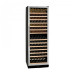 Винный шкаф Dunavox DX 166 428SDSK Винный шкаф Dunavox DX 166 428SDSK