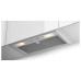 Встраиваемая вытяжка Faber Inka Smart C LG A70 305 0599 306
