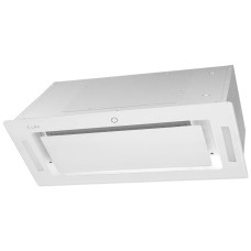 Встраиваемая вытяжка Lex GS Bloc GS 900 White