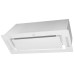 Встраиваемая вытяжка Lex GS Bloc GS 900 White