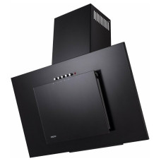 Кухонная вытяжка АКРО Nero eco line WK 4 60 BK Кухонная вытяжка АКРО Nero eco line WK 4 60 BK