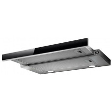 Встраиваемая вытяжка Elica ELITE 26 IX A 90 VT Встраиваемая вытяжка Elica ELITE 26 IX A 90 VT